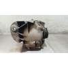 Recambio de diferencial trasero para bmw 1 coupé (e82) 123 d referencia OEM IAM 757252001 07 R=2 , 81