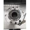 Recambio de cubos de bloqueo para toyota land cruiser (j10) td 50 aniversario referencia OEM IAM   LIBERADOR
