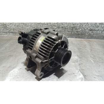 ALTERNADOR 9636204580 2542286A 1998