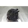 Recambio de alternador para peugeot 206 hatchback (2a/c) 1.4 i referencia OEM IAM 9636204580 2542286A 