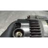 Recambio de alternador para peugeot 206 hatchback (2a/c) 1.4 i referencia OEM IAM 9636204580 2542286A 