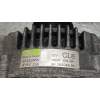 Recambio de alternador para peugeot 206 hatchback (2a/c) 1.4 i referencia OEM IAM 9636204580 2542286A 