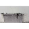 Recambio de radiador agua para peugeot 206 hatchback (2a/c) 1.4 i referencia OEM IAM   