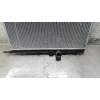Recambio de radiador agua para peugeot 206 hatchback (2a/c) 1.4 i referencia OEM IAM   