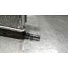 Recambio de radiador agua para peugeot 206 hatchback (2a/c) 1.4 i referencia OEM IAM   