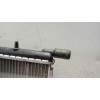 Recambio de radiador agua para peugeot 206 hatchback (2a/c) 1.4 i referencia OEM IAM   