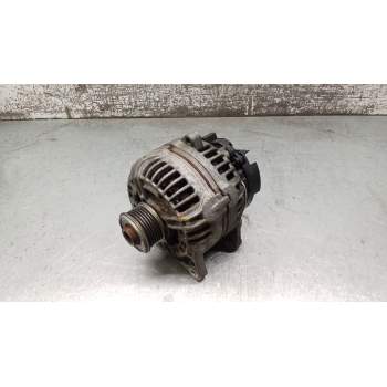 ALTERNADOR 0124525139 8200660034A 150A 08