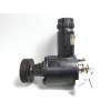 Recambio de bomba direccion para austin rover montego 2.0 referencia OEM IAM   
