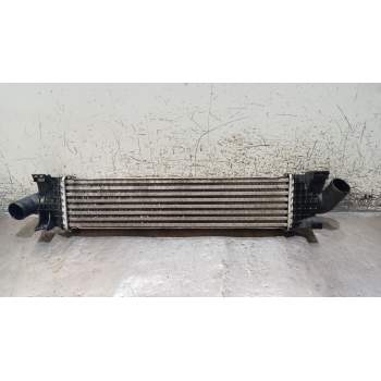 INTERCOOLER 18TDCI 2008