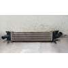 Recambio de intercooler para ford focus ii (da_, hcp, dp) 1.8 tdci referencia OEM IAM   