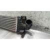 Recambio de intercooler para ford focus ii (da_, hcp, dp) 1.8 tdci referencia OEM IAM   