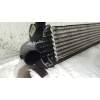Recambio de intercooler para ford focus ii (da_, hcp, dp) 1.8 tdci referencia OEM IAM   