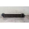 Recambio de intercooler para ford focus ii (da_, hcp, dp) 1.8 tdci referencia OEM IAM   