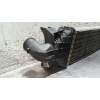 Recambio de intercooler para ford focus ii (da_, hcp, dp) 1.8 tdci referencia OEM IAM   