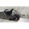 Recambio de intercooler para ford focus ii (da_, hcp, dp) 1.8 tdci referencia OEM IAM   