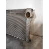 Recambio de intercooler para lexus is200 (ds2/is2) 220d referencia OEM IAM   