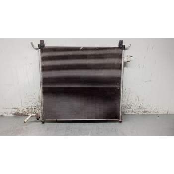 RADIADOR AGUA FPLA8K230AD 214P0D332A 