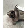 Recambio de motor arranque para mazda 3 berlina (bk) 1.6 crdt active+ referencia OEM IAM Y60118400C FOMOCO 