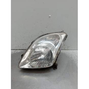 FARO IZQUIERDO 3530062J11 2005