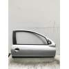 Recambio de puerta delantera derecha para peugeot 206 hatchback (2a/c) 1.4 i referencia OEM IAM  3P 1998