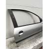 Recambio de puerta delantera derecha para peugeot 206 hatchback (2a/c) 1.4 i referencia OEM IAM  3P 1998