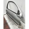 Recambio de puerta delantera derecha para peugeot 206 hatchback (2a/c) 1.4 i referencia OEM IAM  3P 1998