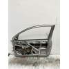 Recambio de puerta delantera derecha para peugeot 206 hatchback (2a/c) 1.4 i referencia OEM IAM  3P 1998