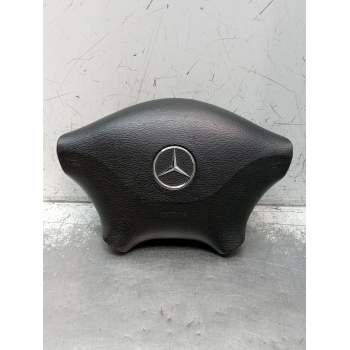 AIRBAG DELANTERO IZQUIERDO 305264520 306351199162 A9068601202