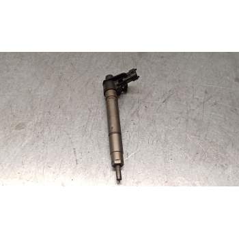 INYECTOR 0445115025 BOSCH