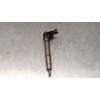 Recambio de inyector para ford mondeo iv (ba7) 2.2 tdci referencia OEM IAM 0445115025  BOSCH