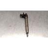 Recambio de inyector para ford mondeo iv (ba7) 2.2 tdci referencia OEM IAM 0445115025  BOSCH