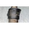 Recambio de inyector para ford mondeo iv (ba7) 2.2 tdci referencia OEM IAM 0445115025  BOSCH