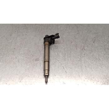 INYECTOR 0445115025 BOSCH