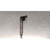 Recambio de inyector para ford mondeo iv (ba7) 2.2 tdci referencia OEM IAM 0445115025  BOSCH