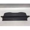 Recambio de bandeja trasera para ford focus turnier (cak) 1.8 tdci referencia OEM IAM  RANCHERA 2002