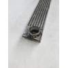 Recambio de intercooler para bmw serie 5 berlina (e60) 525d referencia OEM IAM 17517787446 1751779582301 F6438000 