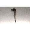Recambio de inyector para ford mondeo iv (ba7) 2.2 tdci referencia OEM IAM 0445115025  BOSCH