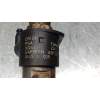 Recambio de inyector para ford mondeo iv (ba7) 2.2 tdci referencia OEM IAM 0445115025  BOSCH