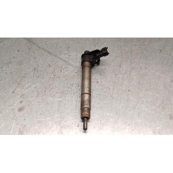 INYECTOR 0445115025 BOSCH