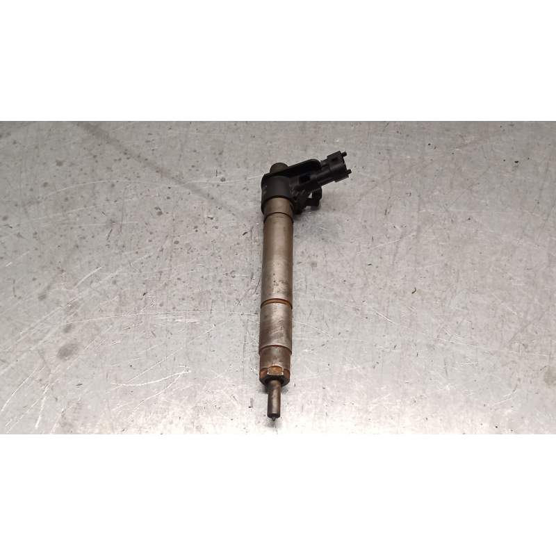 Recambio de inyector para ford mondeo iv (ba7) 2.2 tdci referencia OEM IAM 0445115025  BOSCH