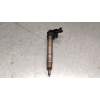 Recambio de inyector para ford mondeo iv (ba7) 2.2 tdci referencia OEM IAM 0445115025  BOSCH