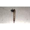 Recambio de inyector para ford mondeo iv (ba7) 2.2 tdci referencia OEM IAM 0445115025  BOSCH