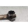 Recambio de inyector para ford mondeo iv (ba7) 2.2 tdci referencia OEM IAM 0445115025  BOSCH