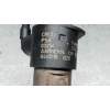 Recambio de inyector para ford mondeo iv (ba7) 2.2 tdci referencia OEM IAM 0445115025  BOSCH