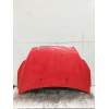 Recambio de capot para ford focus ii (da_, hcp, dp) 1.8 tdci referencia OEM IAM   2008