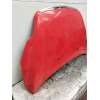 Recambio de capot para ford focus ii (da_, hcp, dp) 1.8 tdci referencia OEM IAM   2008