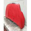 Recambio de capot para ford focus ii (da_, hcp, dp) 1.8 tdci referencia OEM IAM   2008