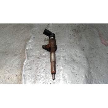 INYECTOR 4M5Q9F593AD ADQTL SIEMENS
