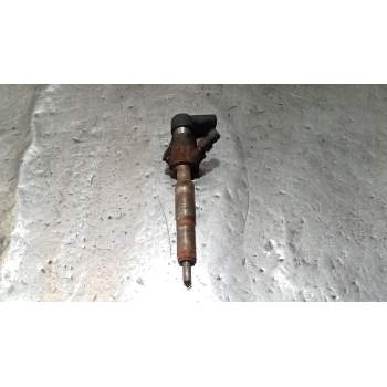 INYECTOR 4M5Q9F593AD ADQTL SIEMENS