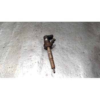 INYECTOR 4M5Q9F593AD ADQTL SIEMENS